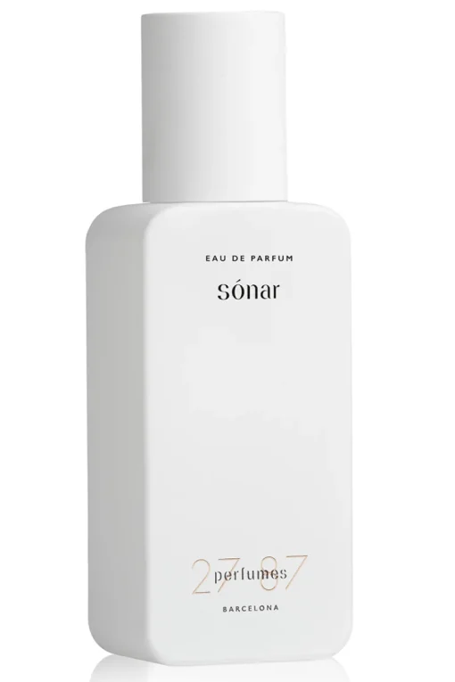 27 87 Geuren^Parfumerie dames geuren diversen