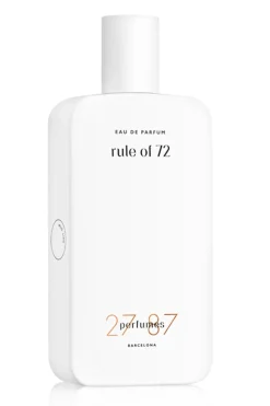 27 87 Geuren^Parfumerie dames geuren diversen