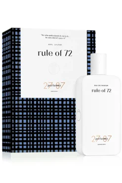 27 87 Geuren^Parfumerie dames geuren diversen