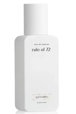27 87 Geuren^Parfumerie dames geuren diversen