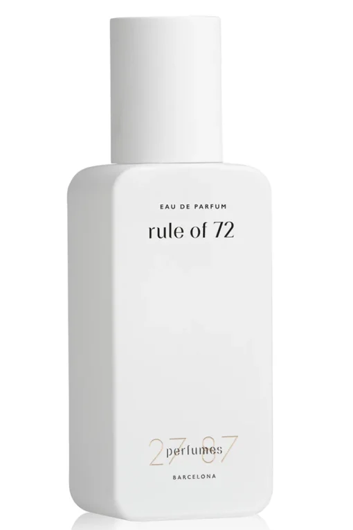 27 87 Geuren^Parfumerie dames geuren diversen