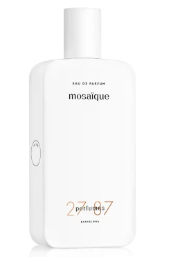27 87 Geuren^Parfumerie dames geuren diversen