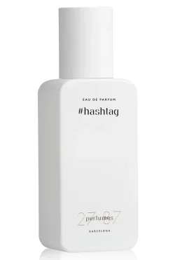 27 87 Geuren^Parfumerie dames geuren diversen