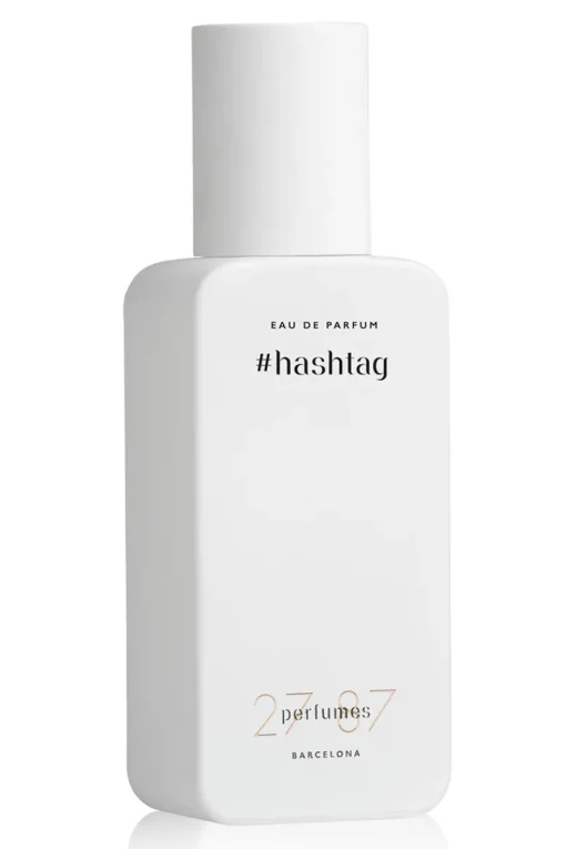 27 87 Geuren^Parfumerie dames geuren diversen