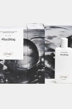 27 87 Geuren^Parfumerie dames geuren diversen