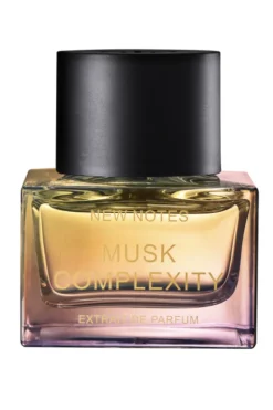 New Notes Geuren^Parfumerie dames geuren diversen