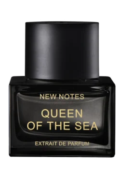 New Notes Geuren^Parfumerie dames geuren diversen