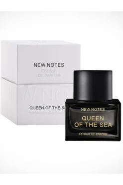 New Notes Geuren^Parfumerie dames geuren diversen
