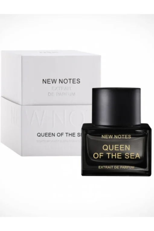 New Notes Geuren^Parfumerie dames geuren diversen