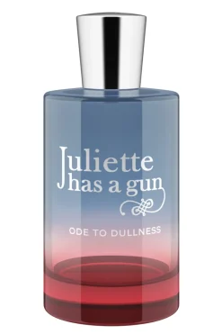 Juliette has a Gun Geuren^Parfumerie dames geuren diversen
