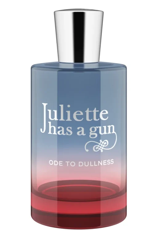 Juliette has a Gun Geuren^Parfumerie dames geuren diversen