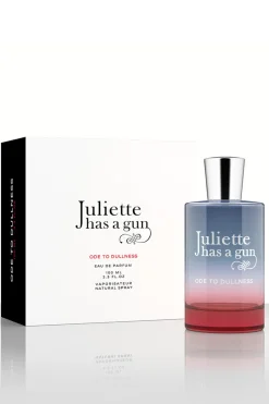 Juliette has a Gun Geuren^Parfumerie dames geuren diversen