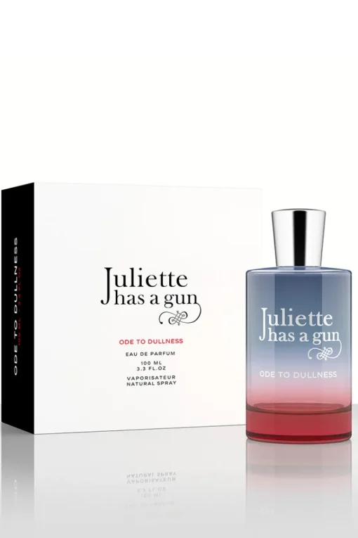 Juliette has a Gun Geuren^Parfumerie dames geuren diversen