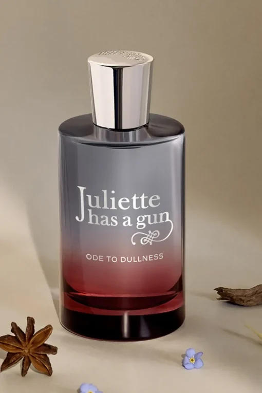 Juliette has a Gun Geuren^Parfumerie dames geuren diversen