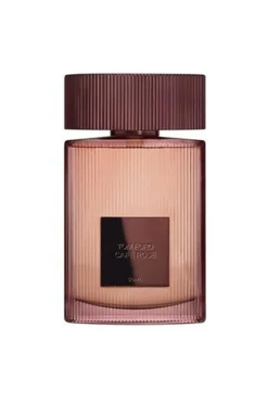 Tom Ford Geuren^Parfumerie dames geuren diversen
