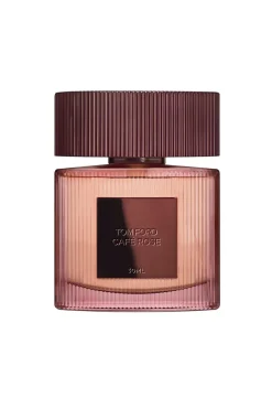 Tom Ford Geuren^Parfumerie dames geuren diversen