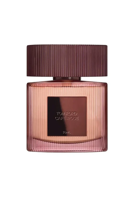 Tom Ford Geuren^Parfumerie dames geuren diversen