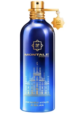 Montale Geuren^Parfumerie dames geuren diversen