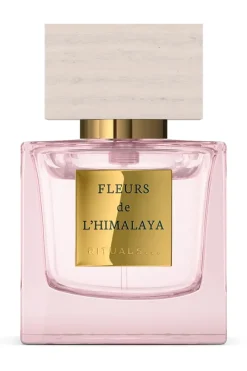 Rituals Geuren^Parfumerie dames geuren diversen