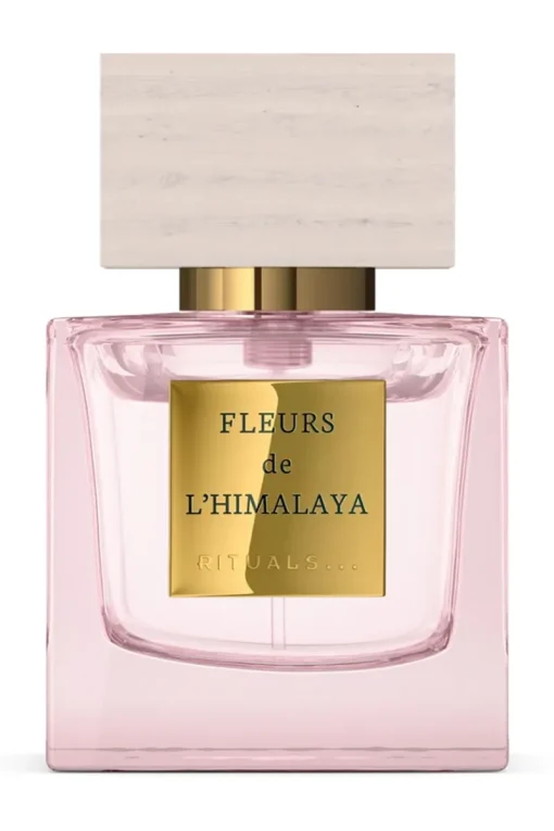 Rituals Geuren^Parfumerie dames geuren diversen