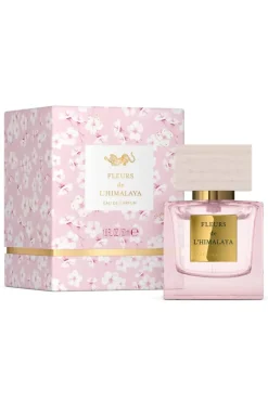 Rituals Geuren^Parfumerie dames geuren diversen