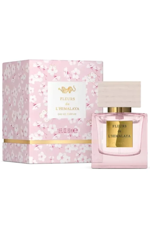 Rituals Geuren^Parfumerie dames geuren diversen
