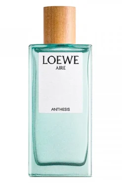 Loewe Geuren^Parfumerie dames geuren diversen