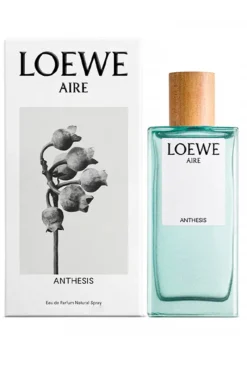 Loewe Geuren^Parfumerie dames geuren diversen