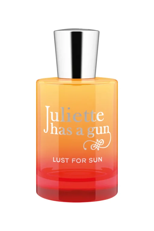 Juliette has a Gun Geuren^Parfumerie dames geuren diversen