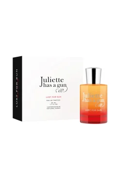 Juliette has a Gun Geuren^Parfumerie dames geuren diversen