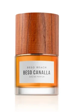 Beso Beach Geuren^Parfumerie dames geuren diversen