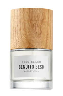 Beso Beach Geuren^Parfumerie dames geuren diversen
