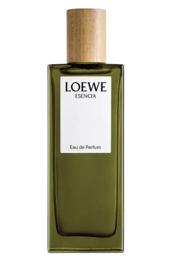 Loewe Geuren^Parfumerie dames geuren diversen