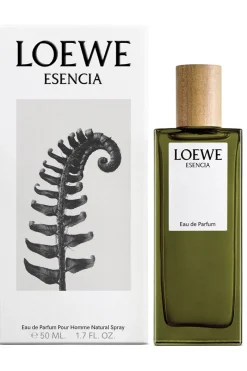 Loewe Geuren^Parfumerie dames geuren diversen