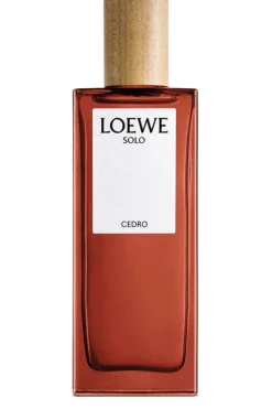 Loewe Geuren^Parfumerie dames geuren diversen