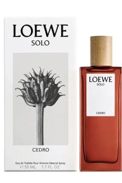 Loewe Geuren^Parfumerie dames geuren diversen