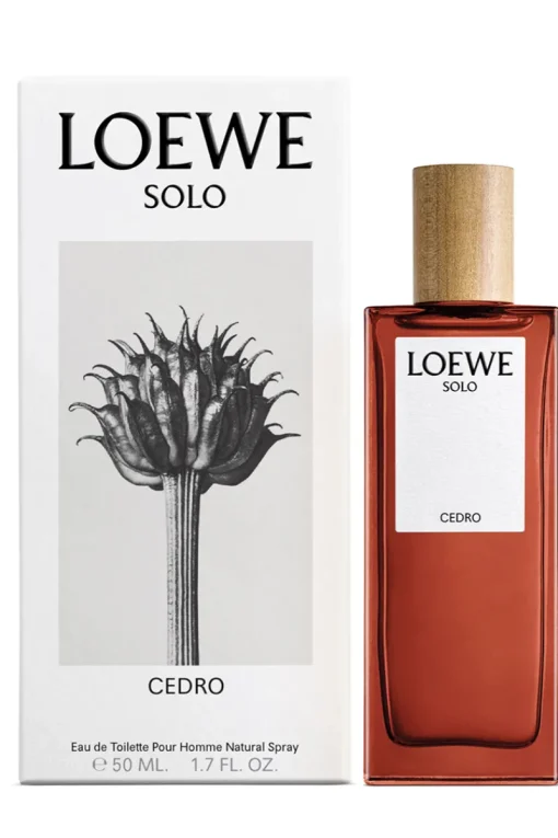 Loewe Geuren^Parfumerie dames geuren diversen