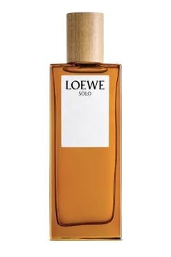 Loewe Geuren^Parfumerie dames geuren diversen