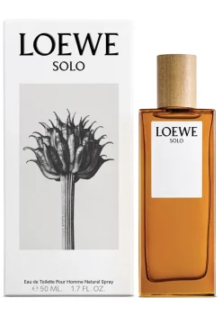 Loewe Geuren^Parfumerie dames geuren diversen