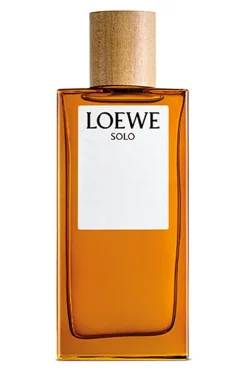 Loewe Geuren^Parfumerie dames geuren diversen