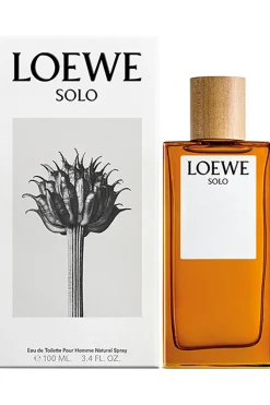 Loewe Geuren^Parfumerie dames geuren diversen