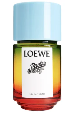 Loewe Geuren^Parfumerie dames geuren diversen