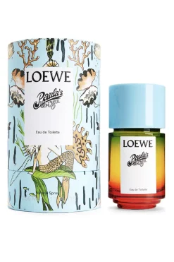 Loewe Geuren^Parfumerie dames geuren diversen