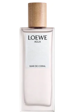 Loewe Geuren^Parfumerie dames geuren diversen