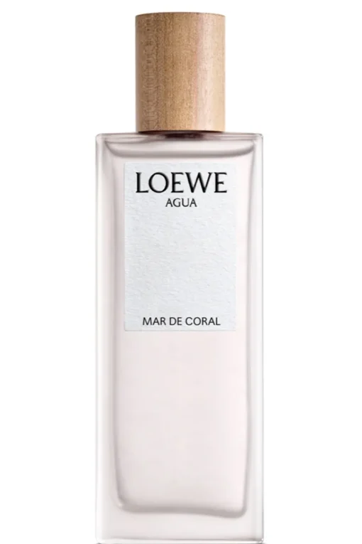 Loewe Geuren^Parfumerie dames geuren diversen