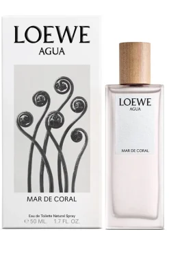 Loewe Geuren^Parfumerie dames geuren diversen