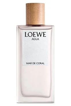 Loewe Geuren^Parfumerie dames geuren diversen