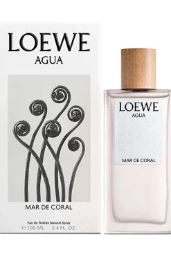 Loewe Geuren^Parfumerie dames geuren diversen