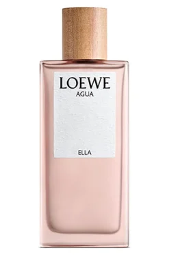 Loewe Geuren^Parfumerie dames geuren diversen