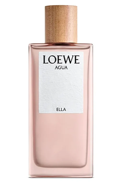 Loewe Geuren^Parfumerie dames geuren diversen